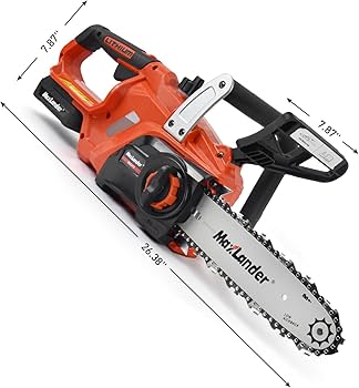 616+r9SdMFL._AC_UF350, 616+r9SdMFL._AC_UF350,